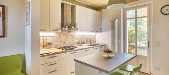 4 bedrooms Villa in Ponzone, Italy No. 346546 14