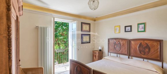 4 bedrooms Villa in Ponzone, Italy No. 346546 23