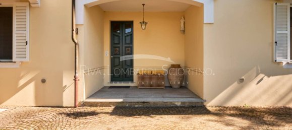 4 bedrooms Villa in Ponzone, Italy No. 346546 3