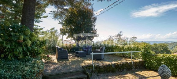 4 bedrooms Villa in Ponzone, Italy No. 346546 33