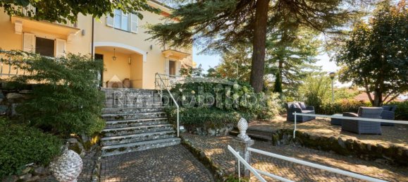 4 bedrooms Villa in Ponzone, Italy No. 346546 31
