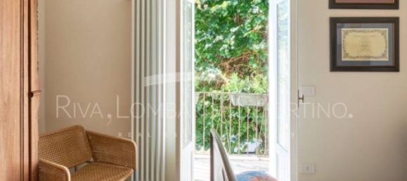 4 bedrooms Villa in Ponzone, Italy No. 346546 25