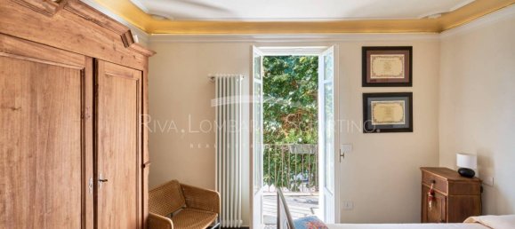 4 bedrooms Villa in Ponzone, Italy No. 346546 24