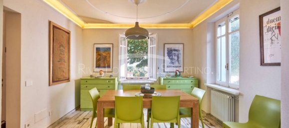 4 bedrooms Villa in Ponzone, Italy No. 346546 16