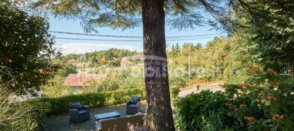 4 bedrooms Villa in Ponzone, Italy No. 346546 6