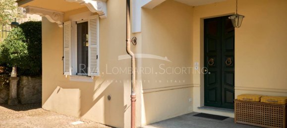 4 bedrooms Villa in Ponzone, Italy No. 346546 4