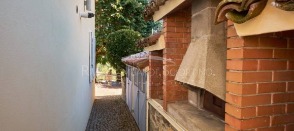 4 bedrooms Villa in Ponzone, Italy No. 346546 8