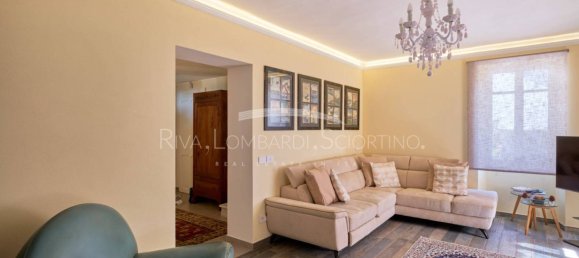 4 bedrooms Villa in Ponzone, Italy No. 346546 10