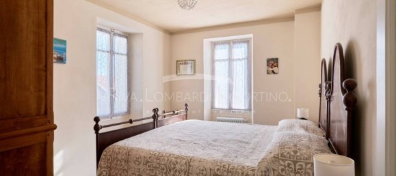 4 bedrooms Villa in Ponzone, Italy No. 346546 26