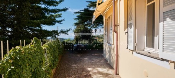 4 bedrooms Villa in Ponzone, Italy No. 346546 7