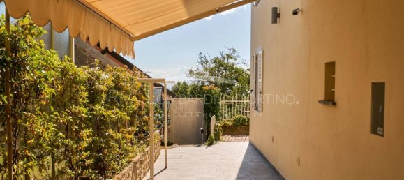 4 bedrooms Villa in Ponzone, Italy No. 346546 9