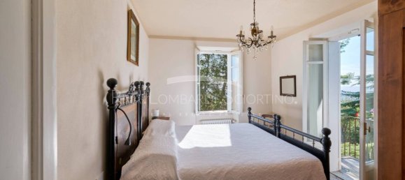 4 bedrooms Villa in Ponzone, Italy No. 346546 18