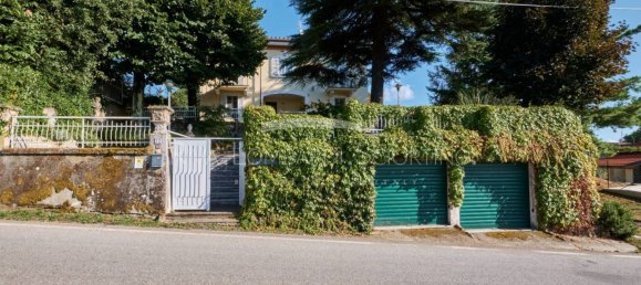 4 bedrooms Villa in Ponzone, Italy No. 346546 30