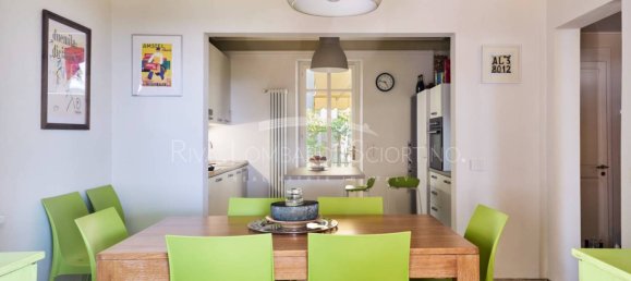 4 bedrooms Villa in Ponzone, Italy No. 346546 17