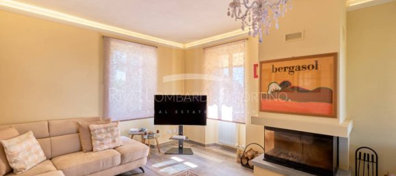 4 bedrooms Villa in Ponzone, Italy No. 346546 12