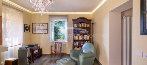 4 bedrooms Villa in Ponzone, Italy No. 346546 13