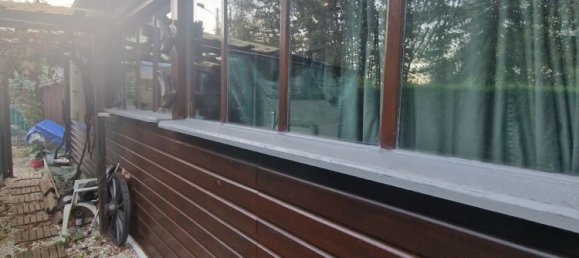  قطعة أرض في Nargis, France 200متر مربع رقم 216657 19