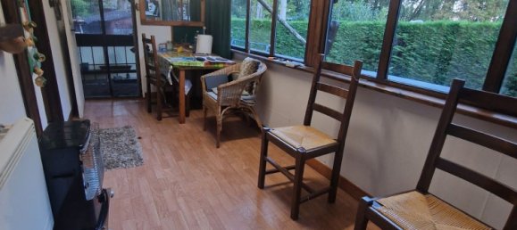  قطعة أرض في Nargis, France 200متر مربع رقم 216657 10