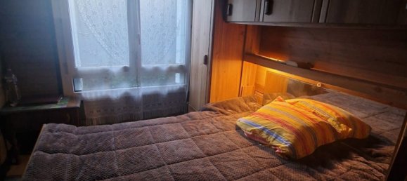  قطعة أرض في Nargis, France 200متر مربع رقم 216657 8