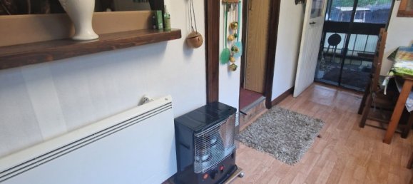  قطعة أرض في Nargis, France 200متر مربع رقم 216657 9