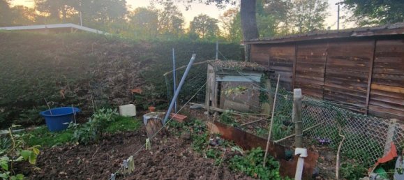  قطعة أرض في Nargis, France 200متر مربع رقم 216657 20