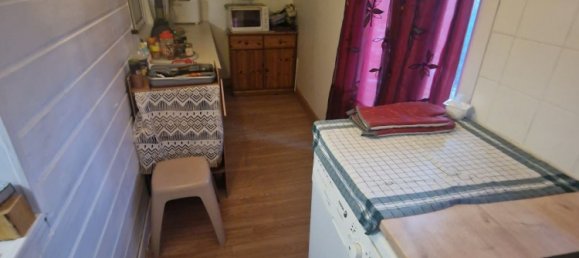  قطعة أرض في Nargis, France 200متر مربع رقم 216657 4