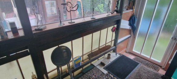  قطعة أرض في Nargis, France 200متر مربع رقم 216657 5