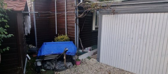  قطعة أرض في Nargis, France 200متر مربع رقم 216657 18