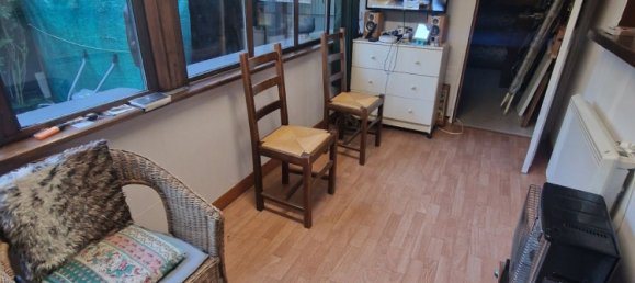  قطعة أرض في Nargis, France 200متر مربع رقم 216657 7