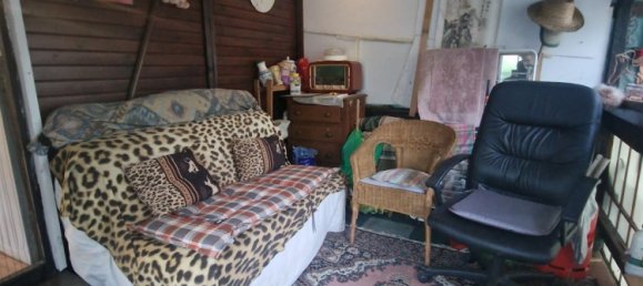  قطعة أرض في Nargis, France 200متر مربع رقم 216657 6