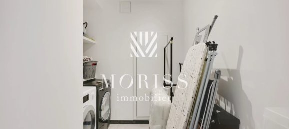 4 chambres Villa à Saint-Cloud, France No. 347991 18