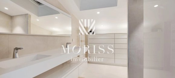 4 chambres Villa à Saint-Cloud, France No. 347991 14