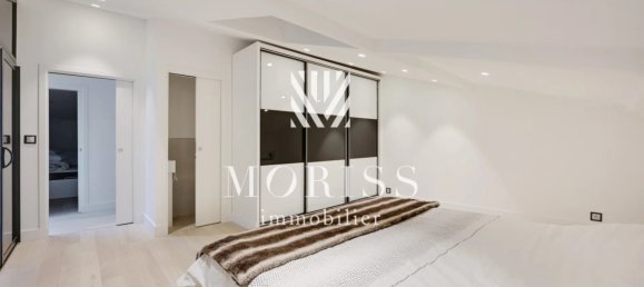 4 chambres Villa à Saint-Cloud, France No. 347991 15