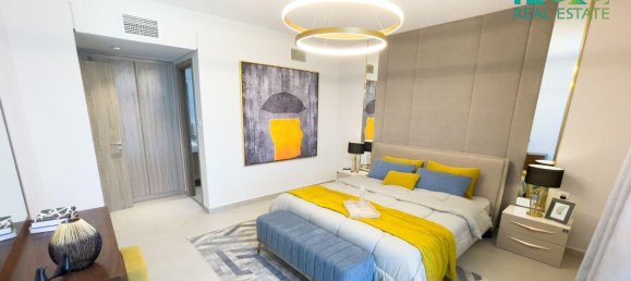 5 bedrooms Villa in Sharjah, UAE No. 31110 15