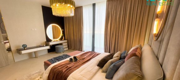 5 bedrooms Villa in Sharjah, UAE No. 31110 21