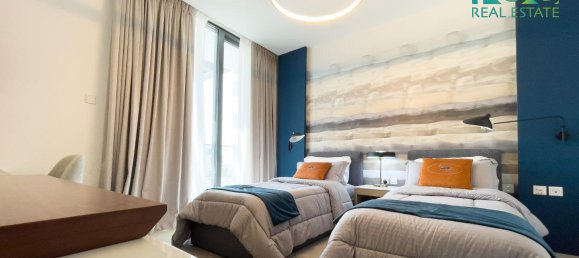 5 bedrooms Villa in Sharjah, UAE No. 31110 25