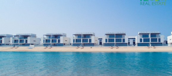 5 bedrooms Villa in Sharjah, UAE No. 31110 30