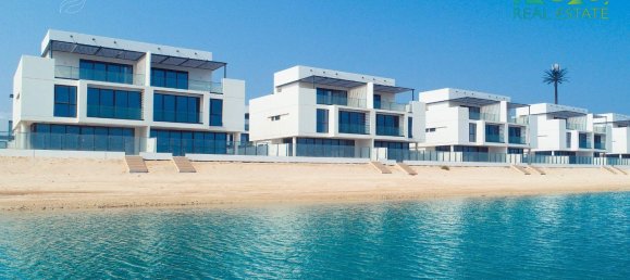 5 bedrooms Villa in Sharjah, UAE No. 31110 29