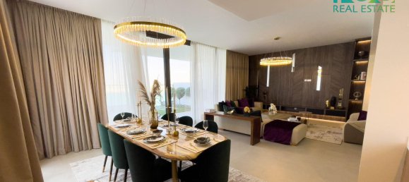 5 bedrooms Villa in Sharjah, UAE No. 31110 12