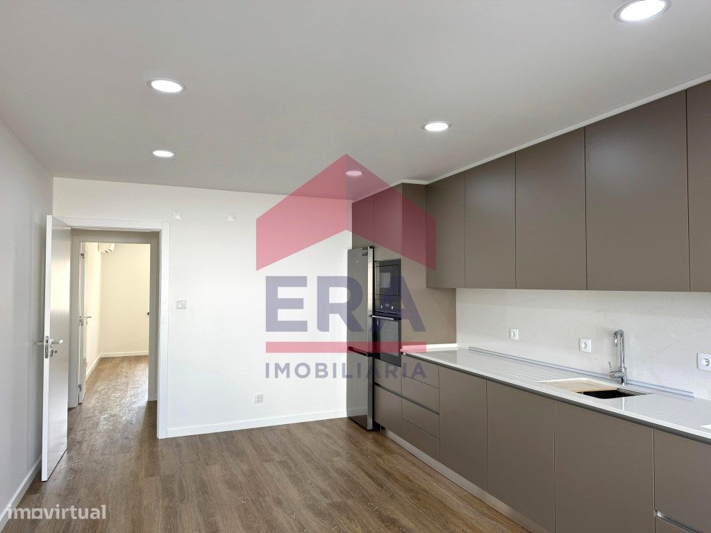 2 غرف نوم شقة في Lourinha, Portugal رقم 292394