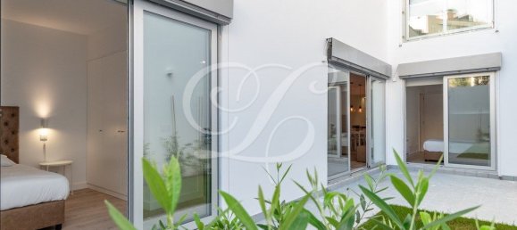 3 bedrooms Apartment in Lisbon, Portugal No. 10995 8