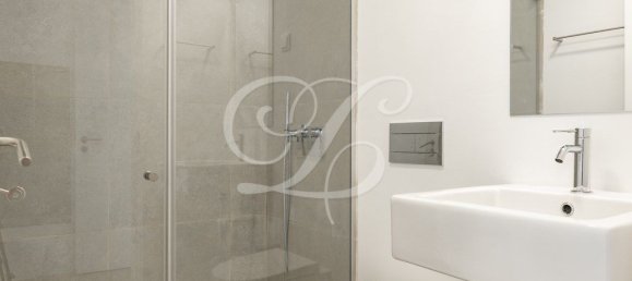 3 bedrooms Apartment in Lisbon, Portugal No. 10995 7