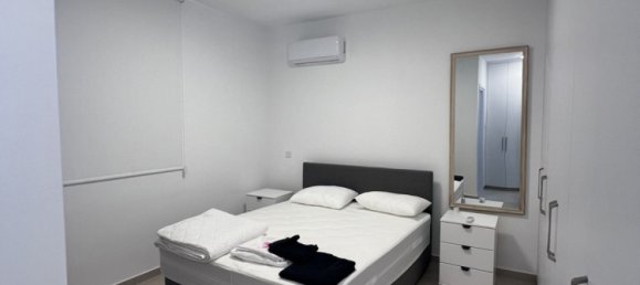 2 غرف نوم شقة في Larnaca, قبرص رقم 172456 13
