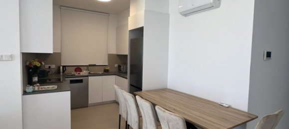 2 غرف نوم شقة في Larnaca, قبرص رقم 172456 7