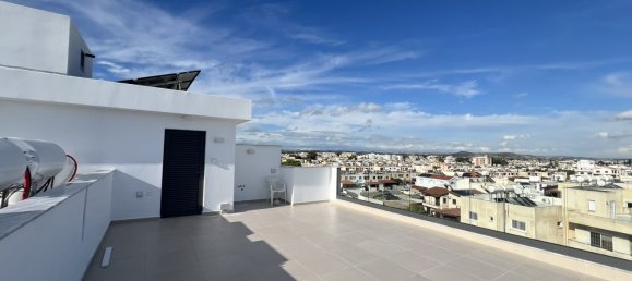 2 غرف نوم شقة في Larnaca, قبرص رقم 172456 11