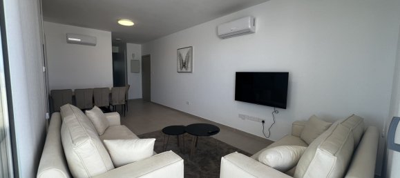 2 غرف نوم شقة في Larnaca, قبرص رقم 172456 3