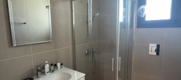 2 غرف نوم شقة في Larnaca, قبرص رقم 172456 16