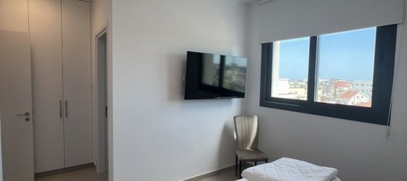 2 غرف نوم شقة في Larnaca, قبرص رقم 172456 5