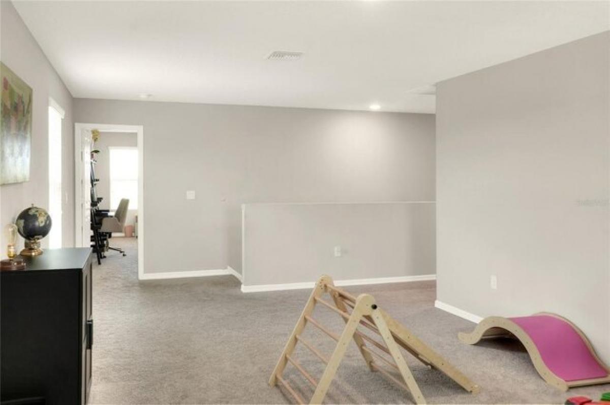 5 Schlafzimmer Haus in Lakeland, USA, Nr. 370773