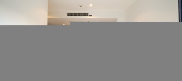 2 bedrooms Condo in Pattaya, Thailand No. 3149 6